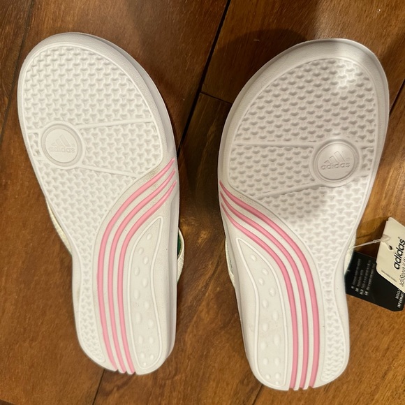 Adidas NWT - Picture 4 of 6